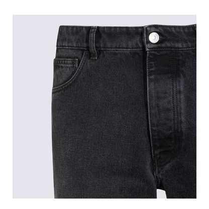 Jeans - Image 6