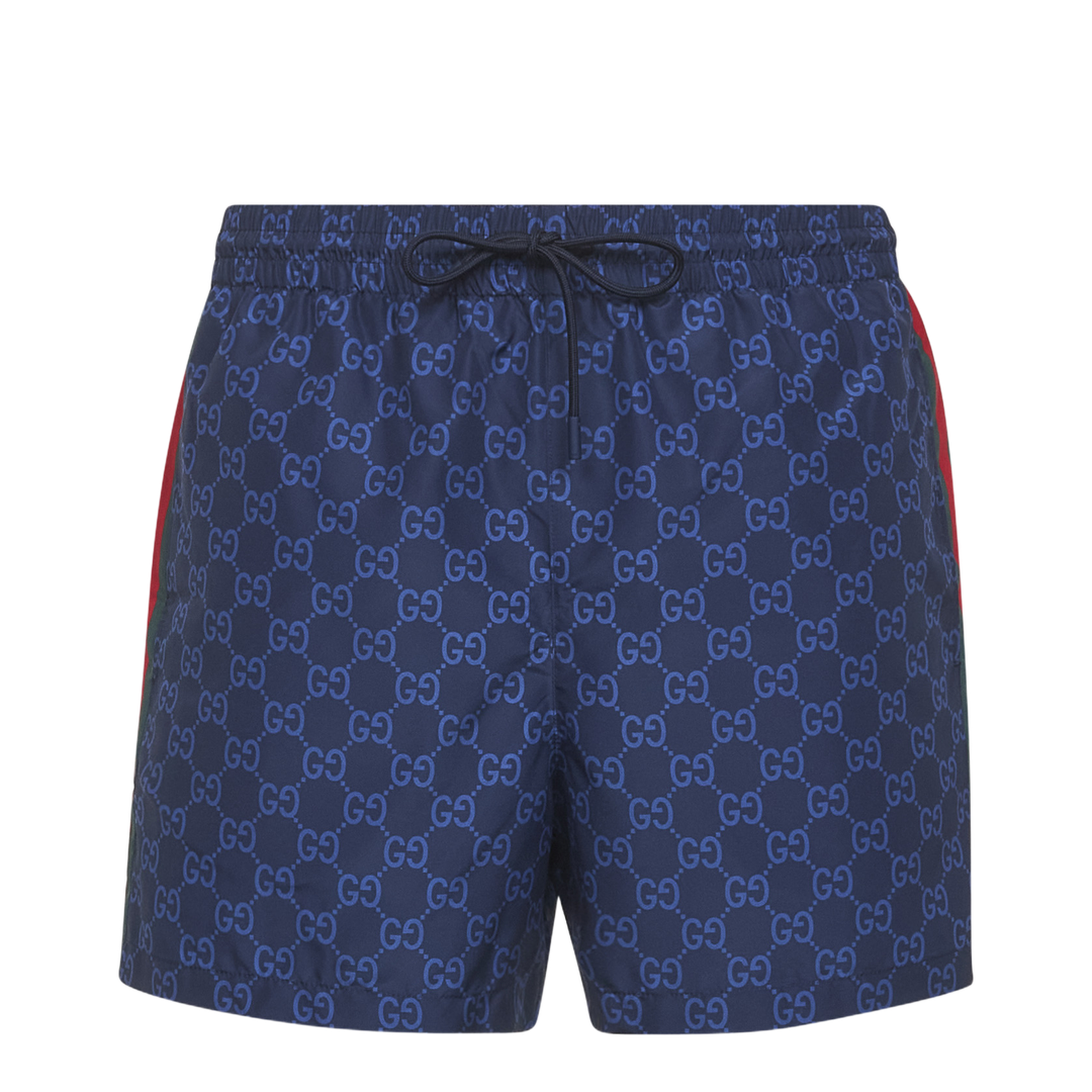 Swimwear & Beach Fashion - Image 1