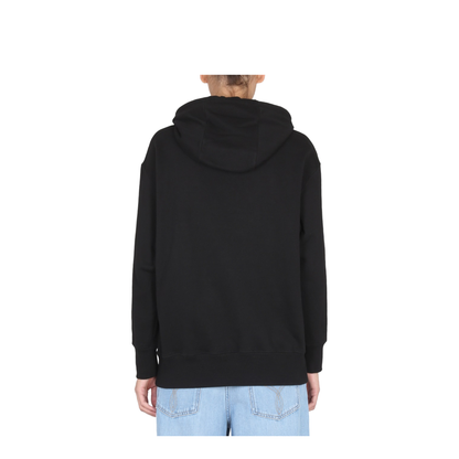 Cotton Sweatshirt - Image 3