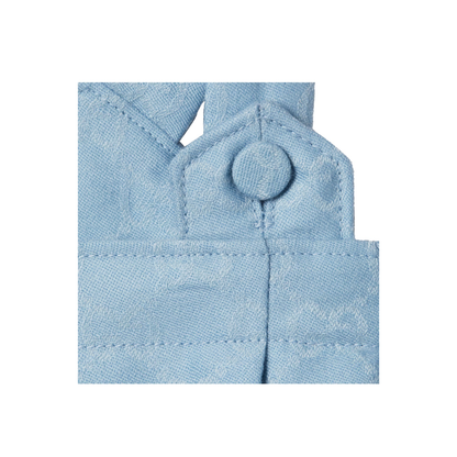 Blue Pants - Image 3