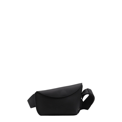 T-Bar Sling Bag - Image 1