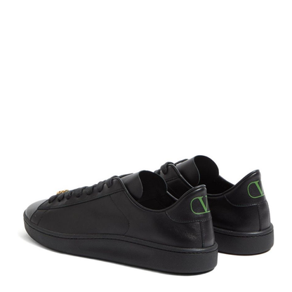 Sneakers Black - Image 2