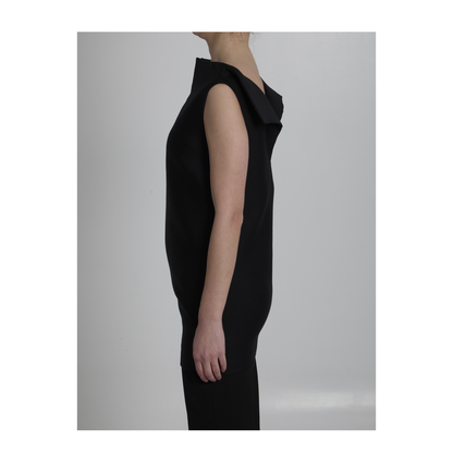 Short Dress - Image 3