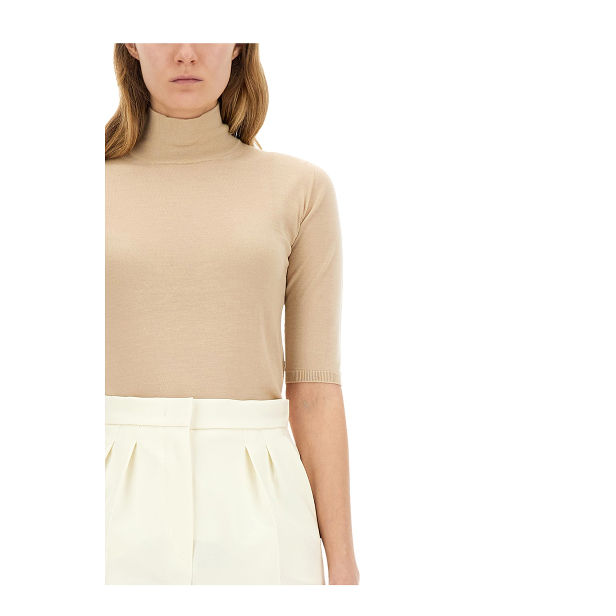 JERSEY "CECINA" - Image 4