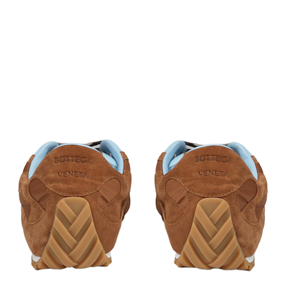 Orbit Sneakers - Image 4