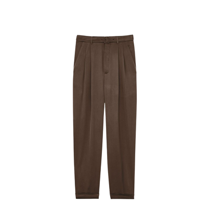 Carotte pants - Image 1
