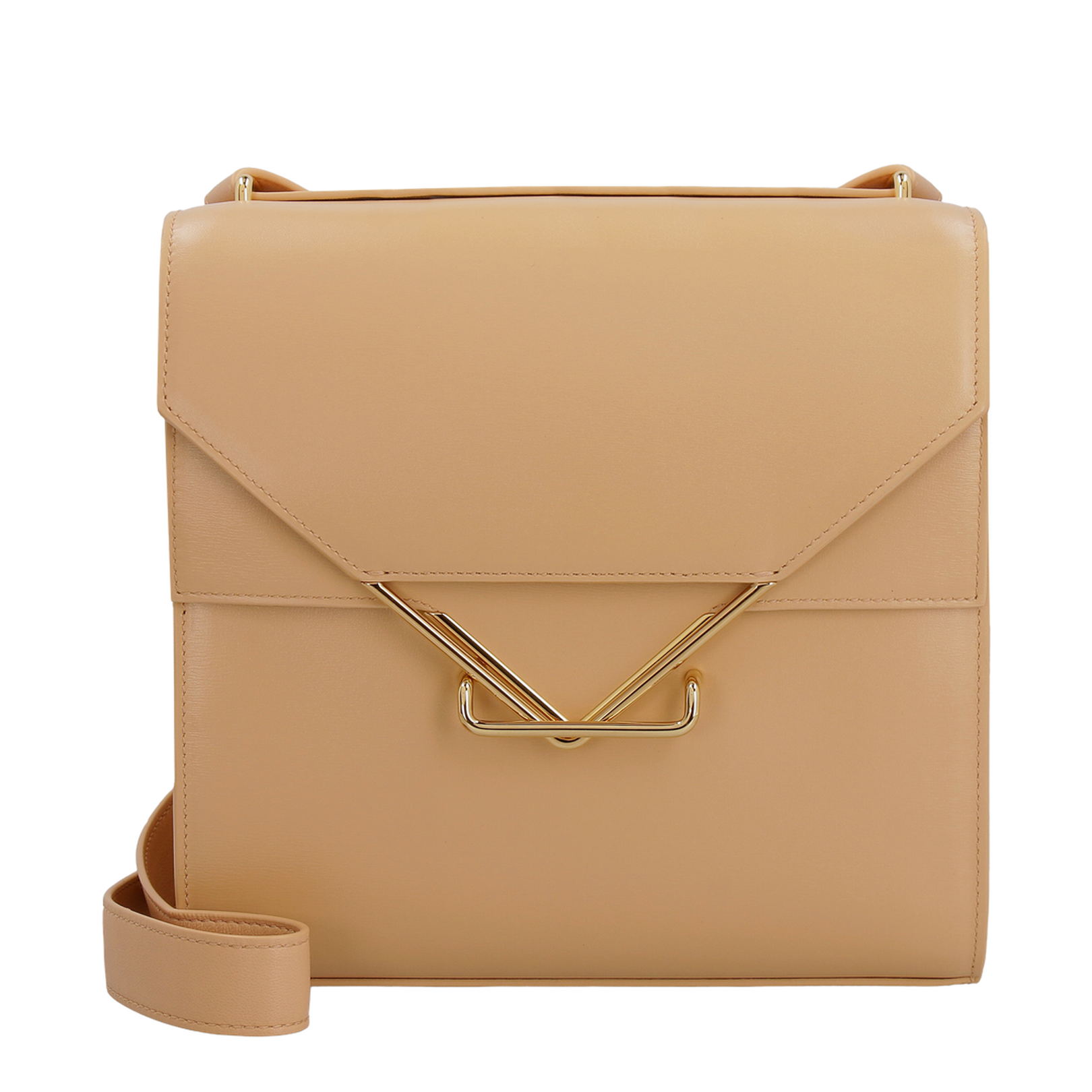 The Clip Bag - Image 2