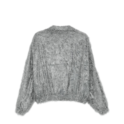 Coats GREY - Image 2