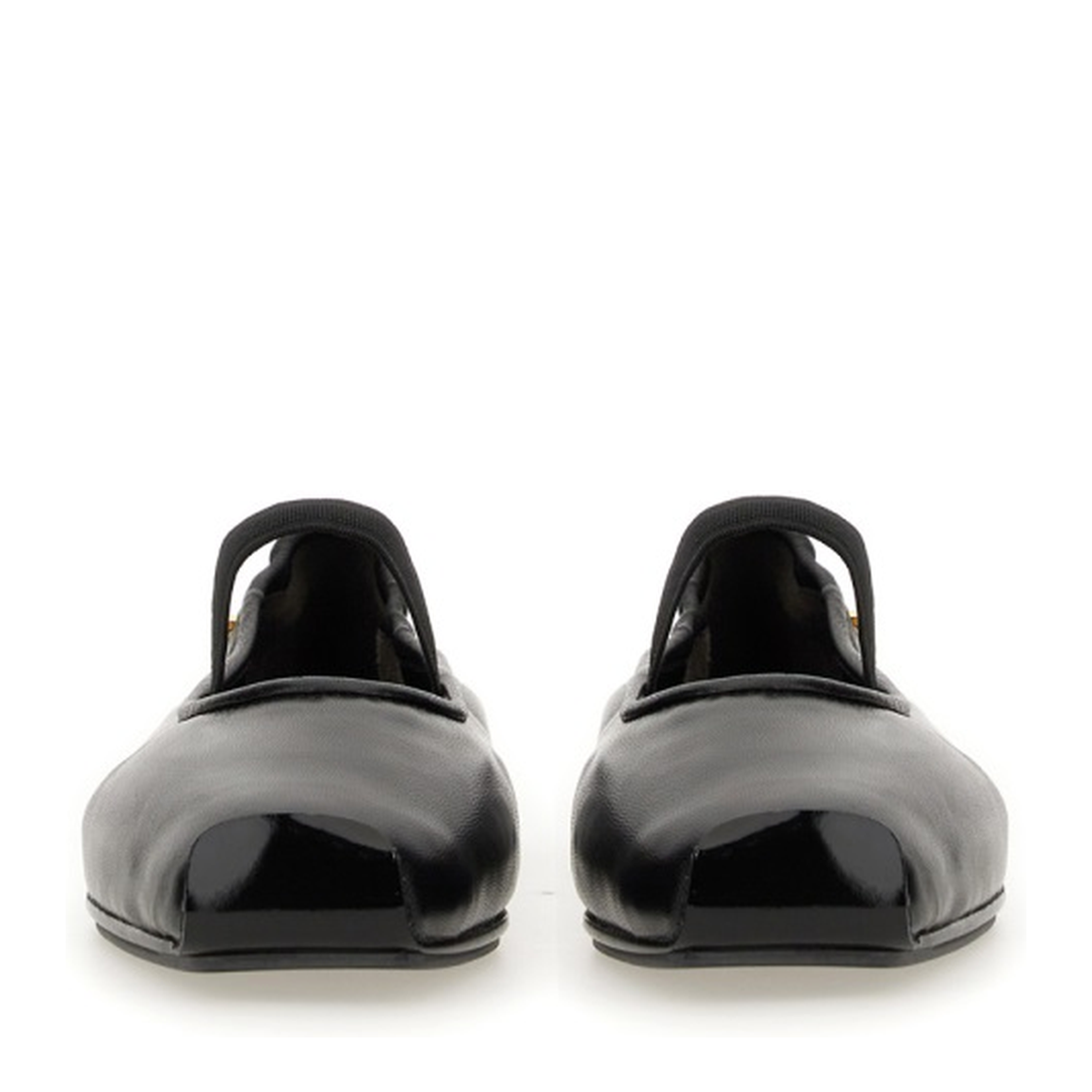 Ballerina Runway - Image 4