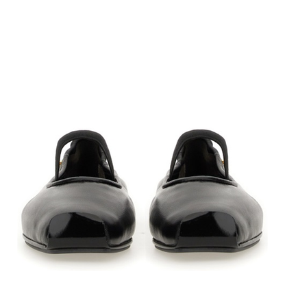 Ballerina Runway - Image 4