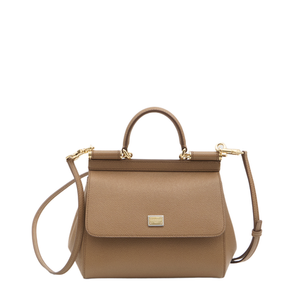 Brown Bag - Image 1