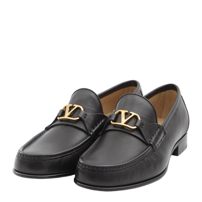 Vlogo Signature Loafers - Image 2