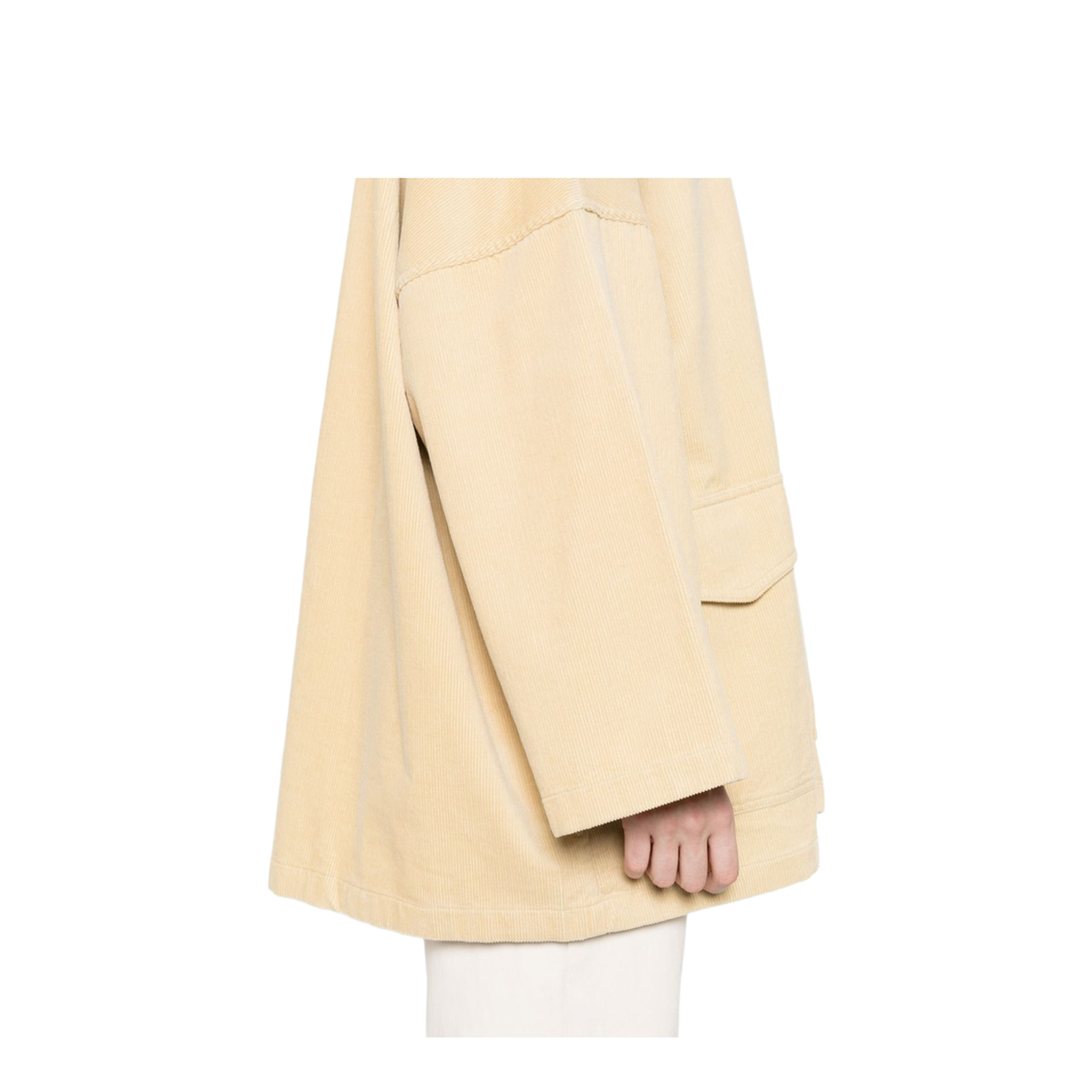 Pre Jackets - Image 3