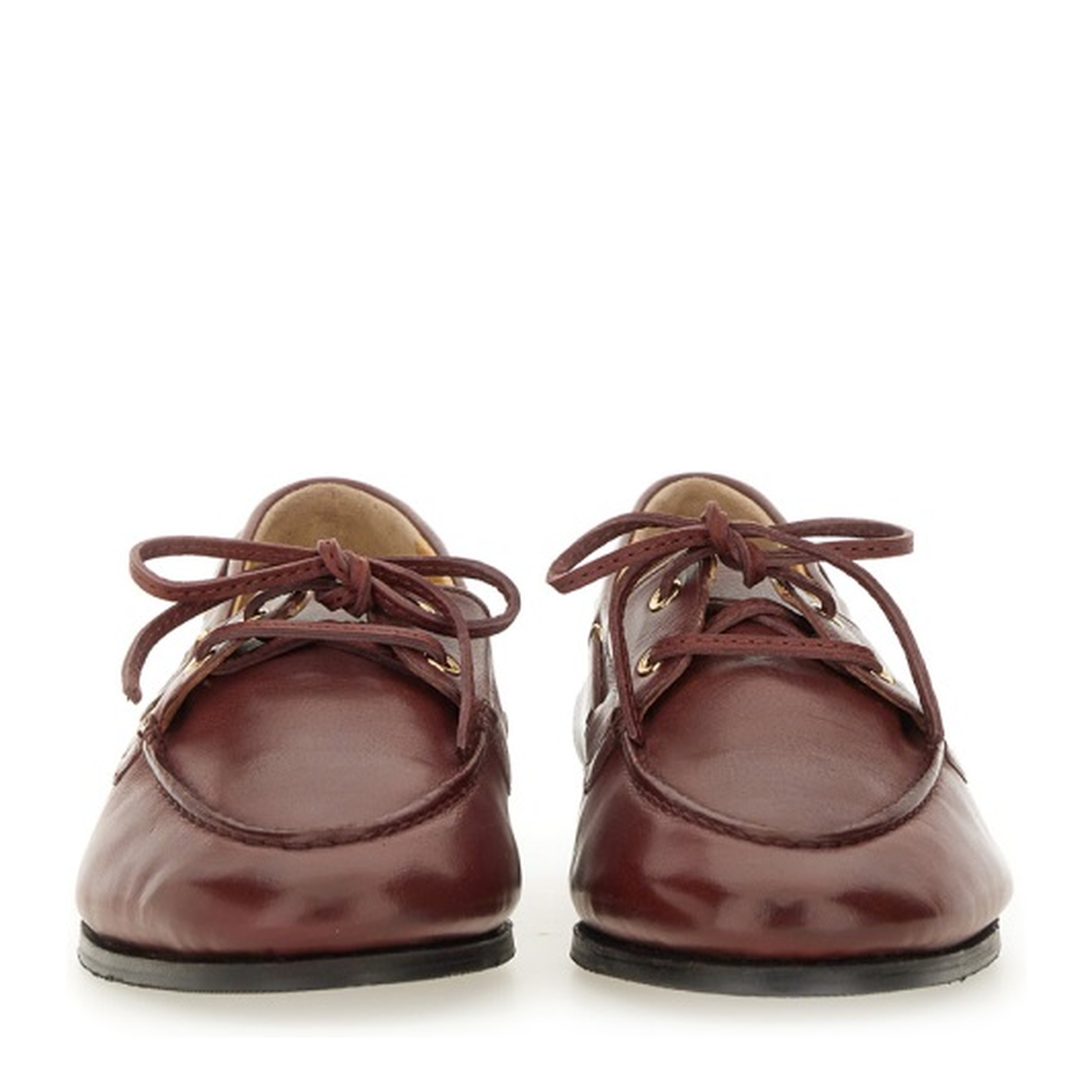 Moccasin Plume - Image 4