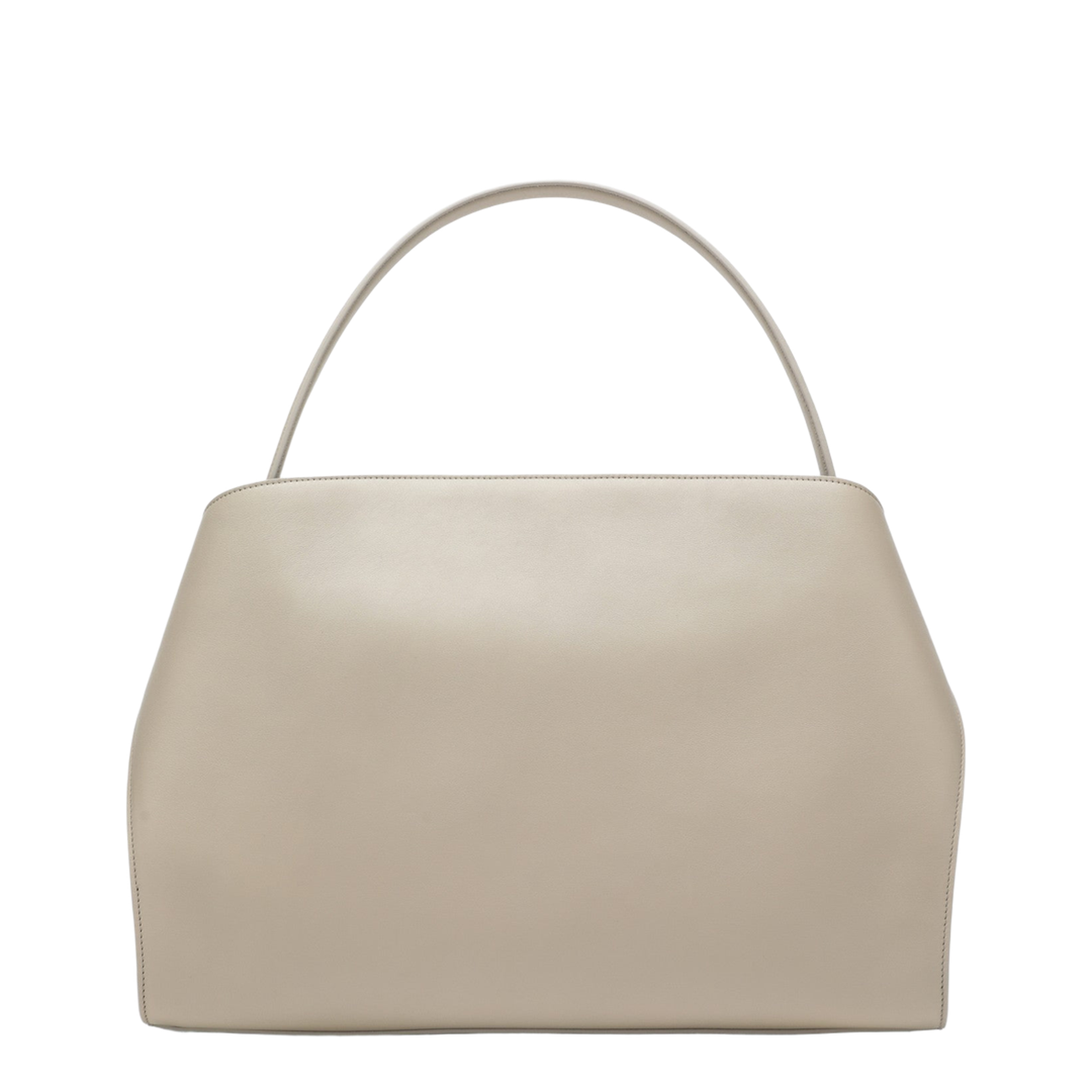 SALVATORE  women's clutch - Image 2