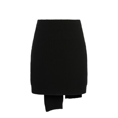 Skirts - Image 4