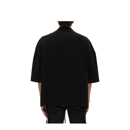 "MAGNUM TOMMY" SHIRT - Image 3