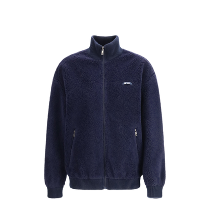Fleece Jacket - Image 1