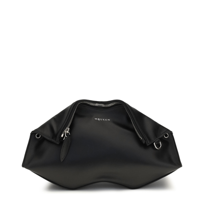 Manta Clutch - Image 1
