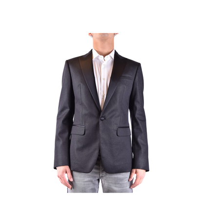 Jacket - Image 2