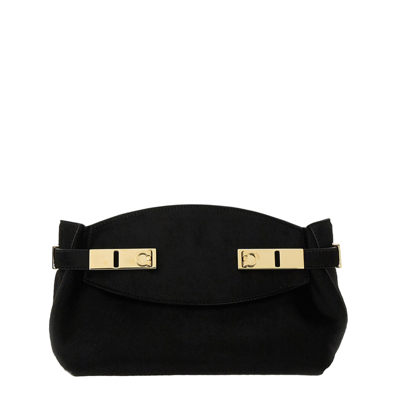 Hug Soft Bag - Image 1