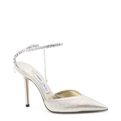 With Heel - Image 3