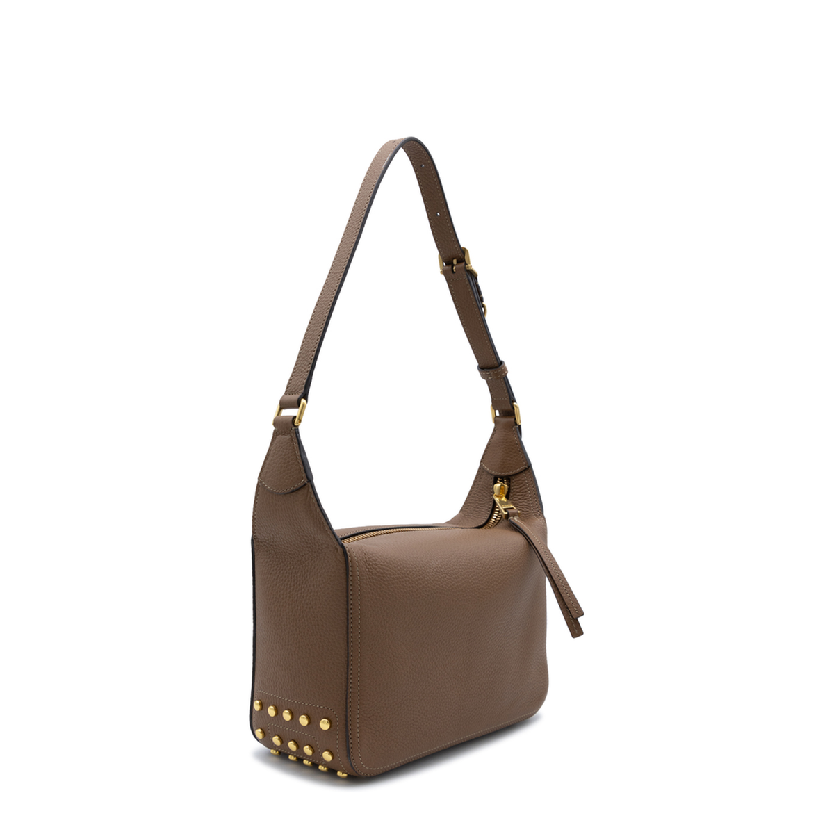 Bags.. - Image 3