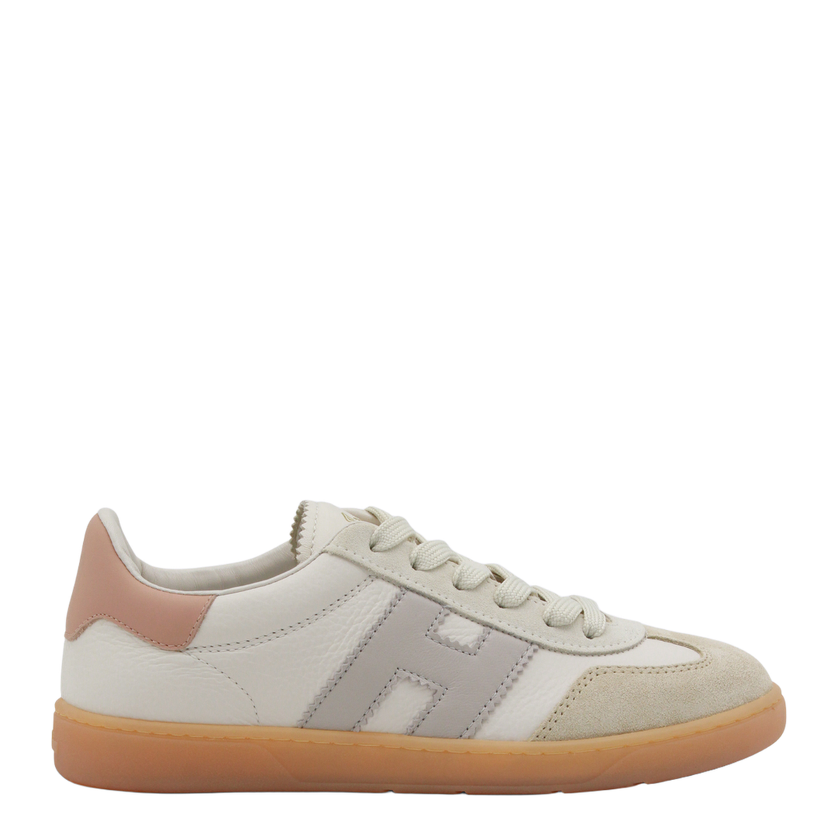 Sneakers White - Image 2