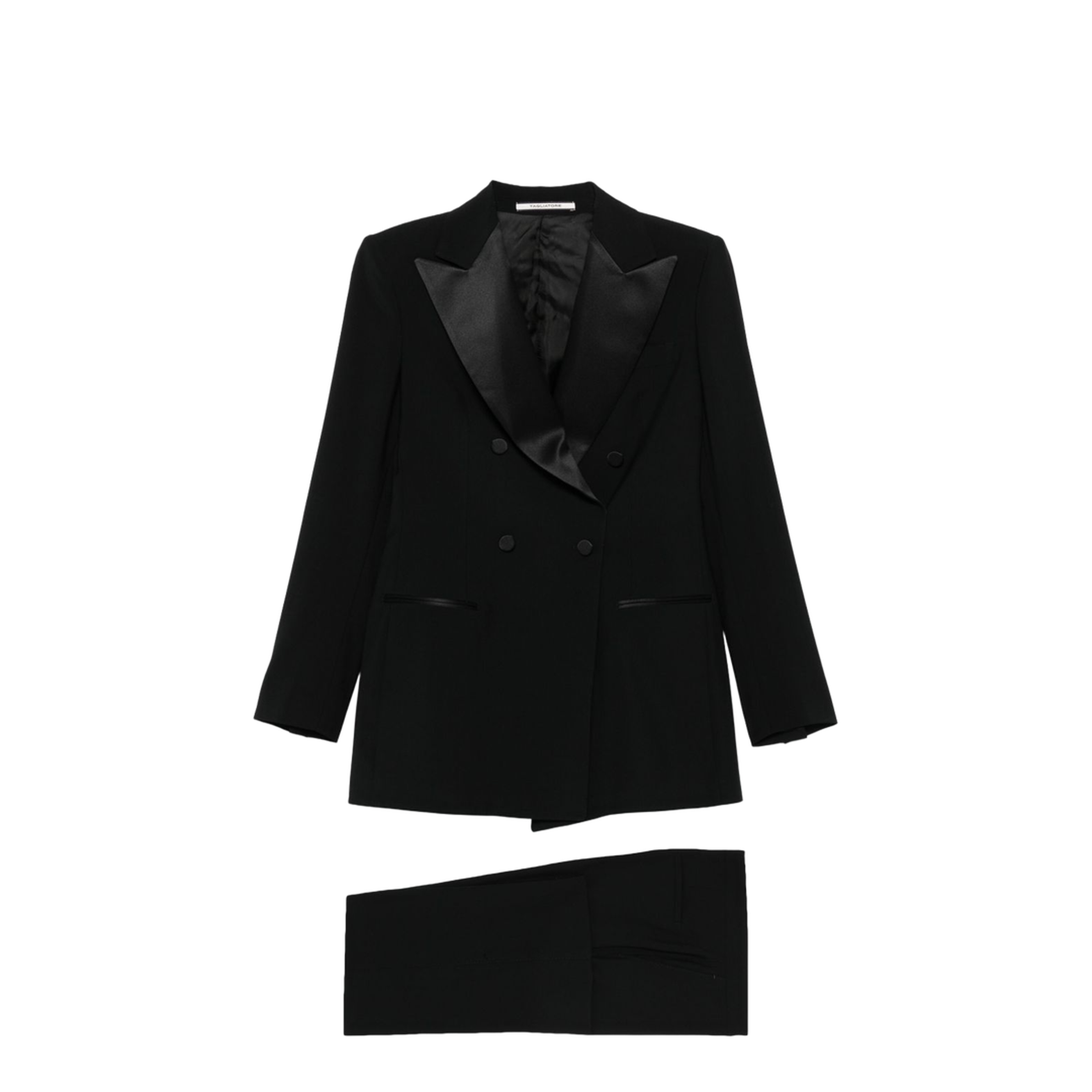 Dresses Black - Image 1