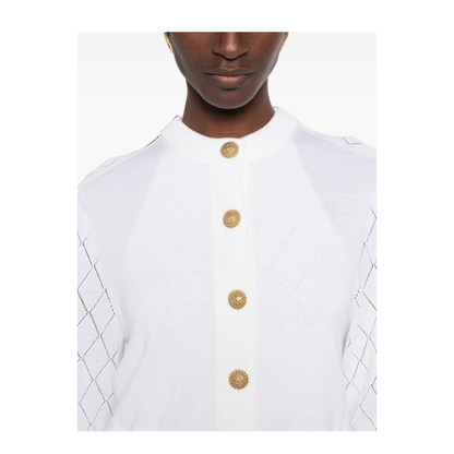 Sweaters White - Image 3