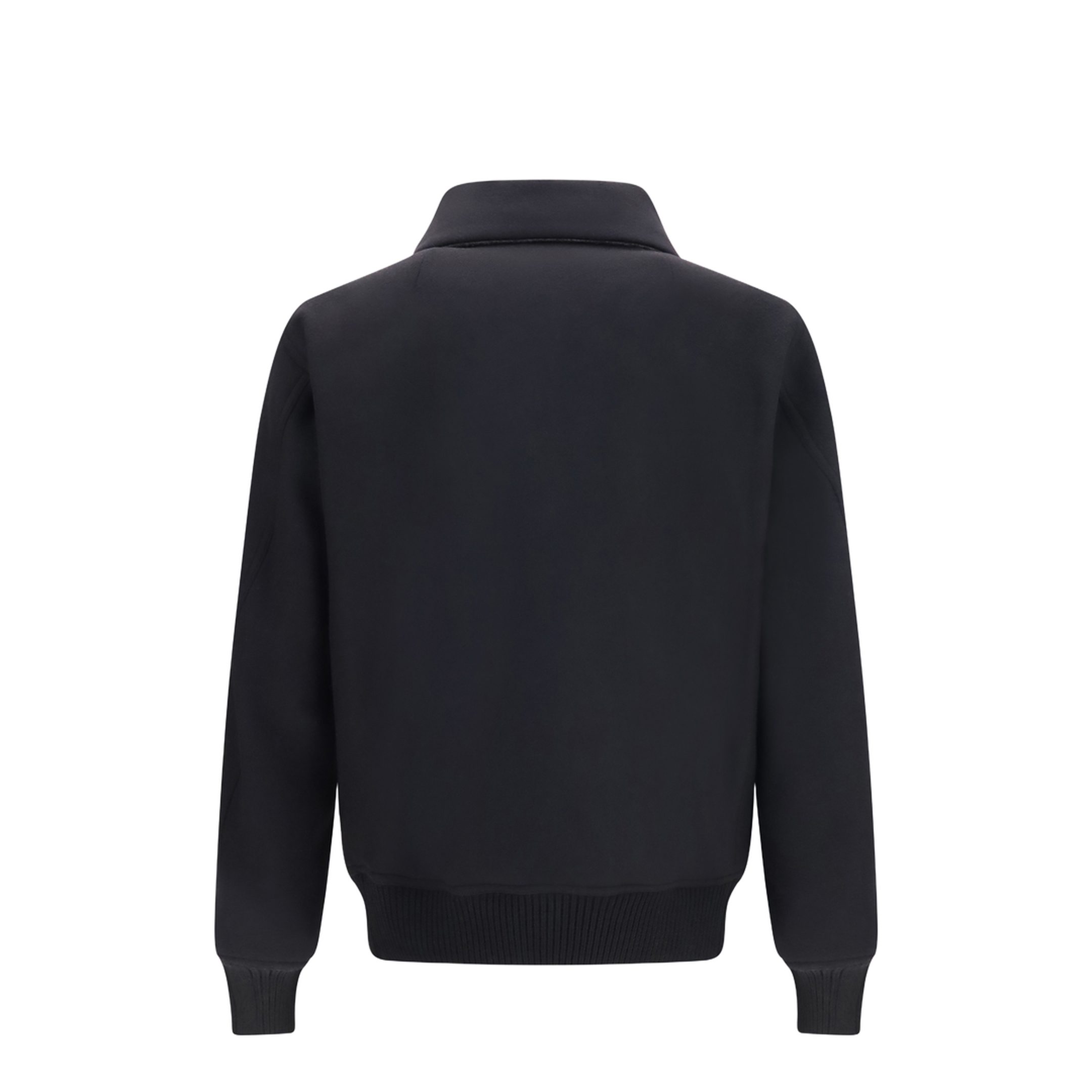 Dracu Flight Jacket - Image 2