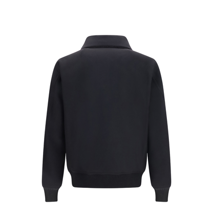 Dracu Flight Jacket - Image 2
