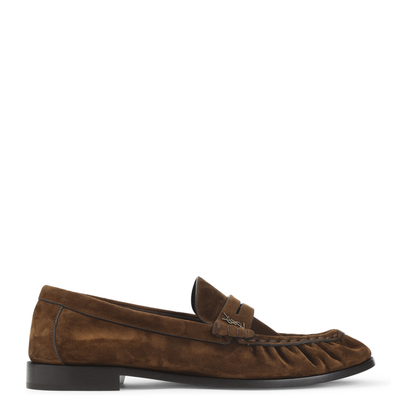 Le Loafer 15 Mocassins - Image 2