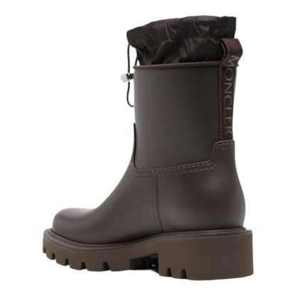 Boots BORDEAUX - Image 2
