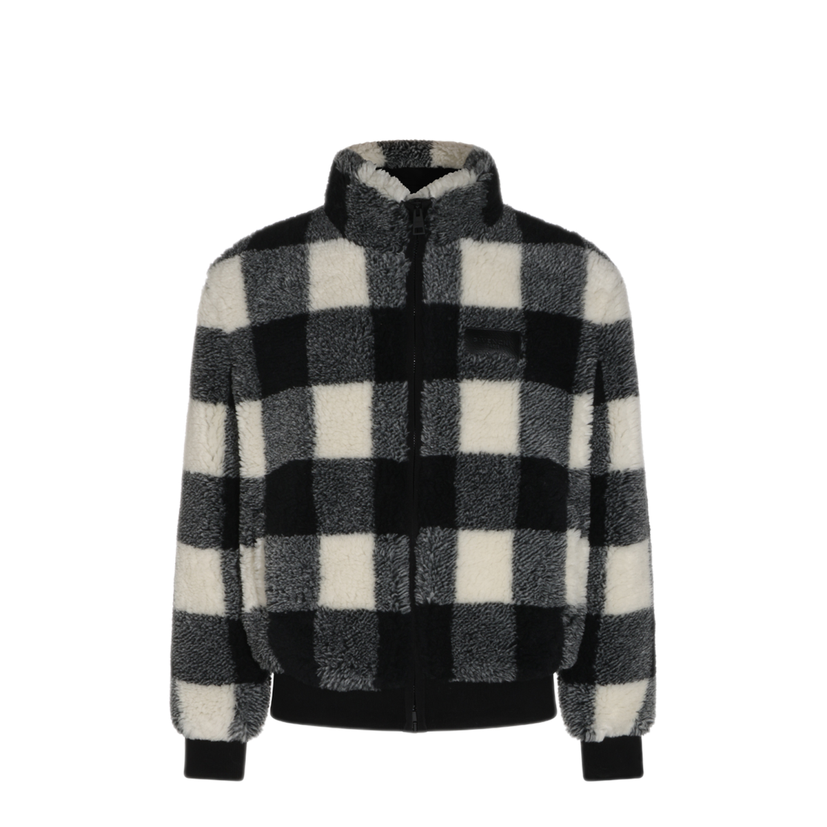 Jackets - Image 1