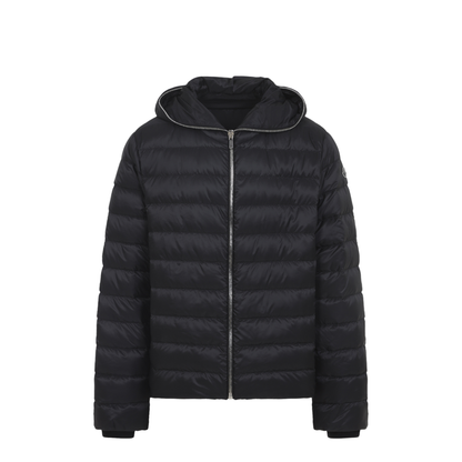 Ziplock Jacket - Image 2