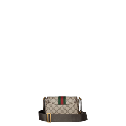 Messenger Bag - Image 5