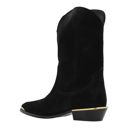 ELBANA BOOT - Image 4