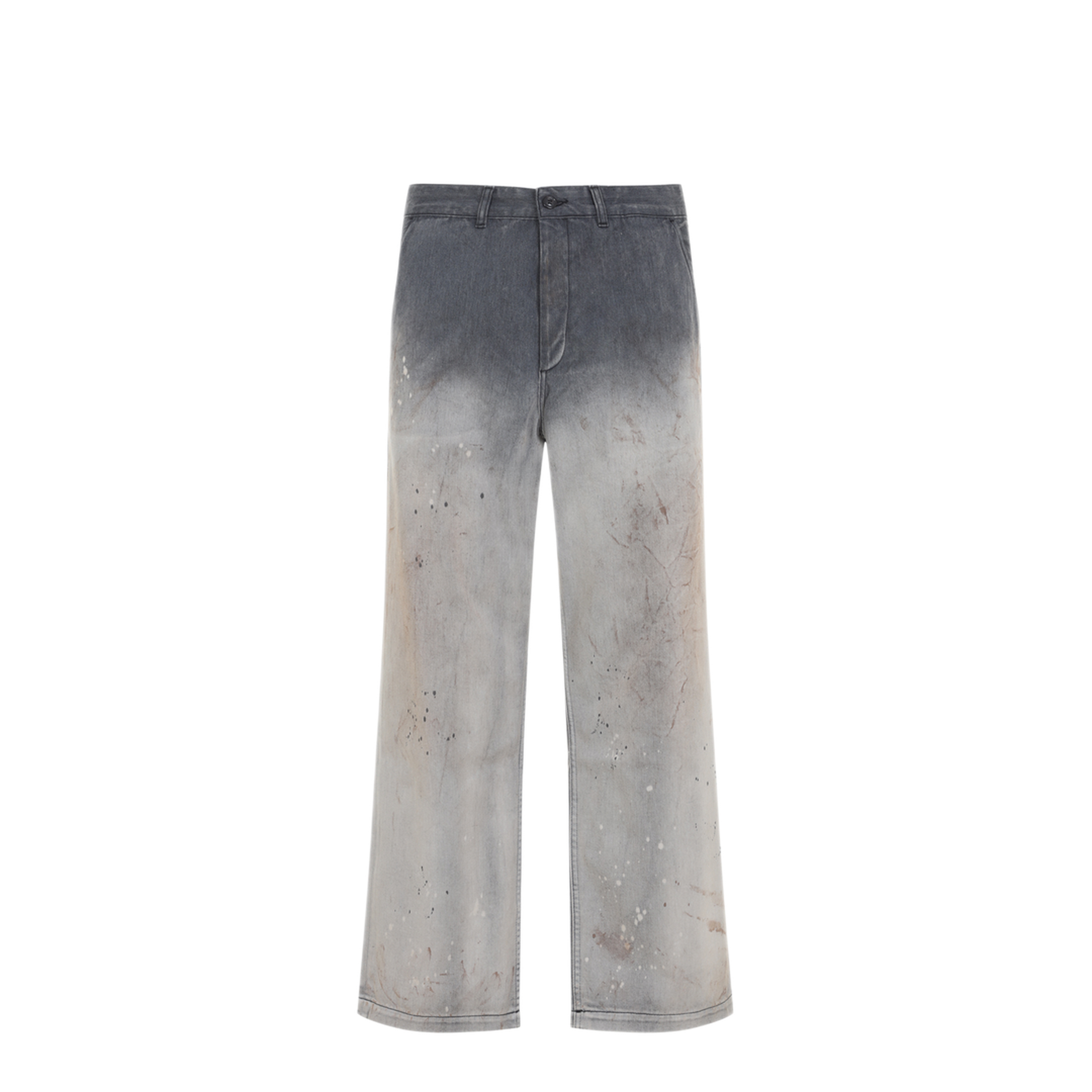 Rig Chino Octo Wash - Image 2