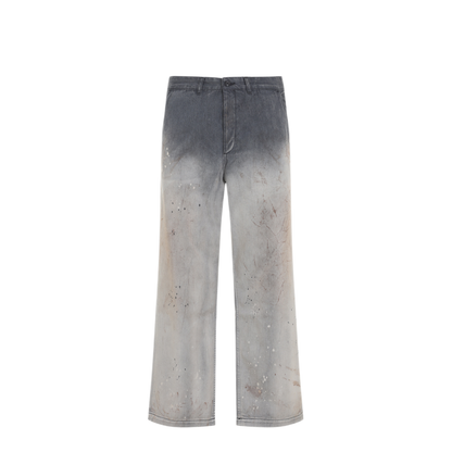 Rig Chino Octo Wash - Image 2