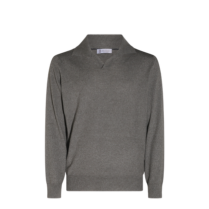 Sweaters - Image 2