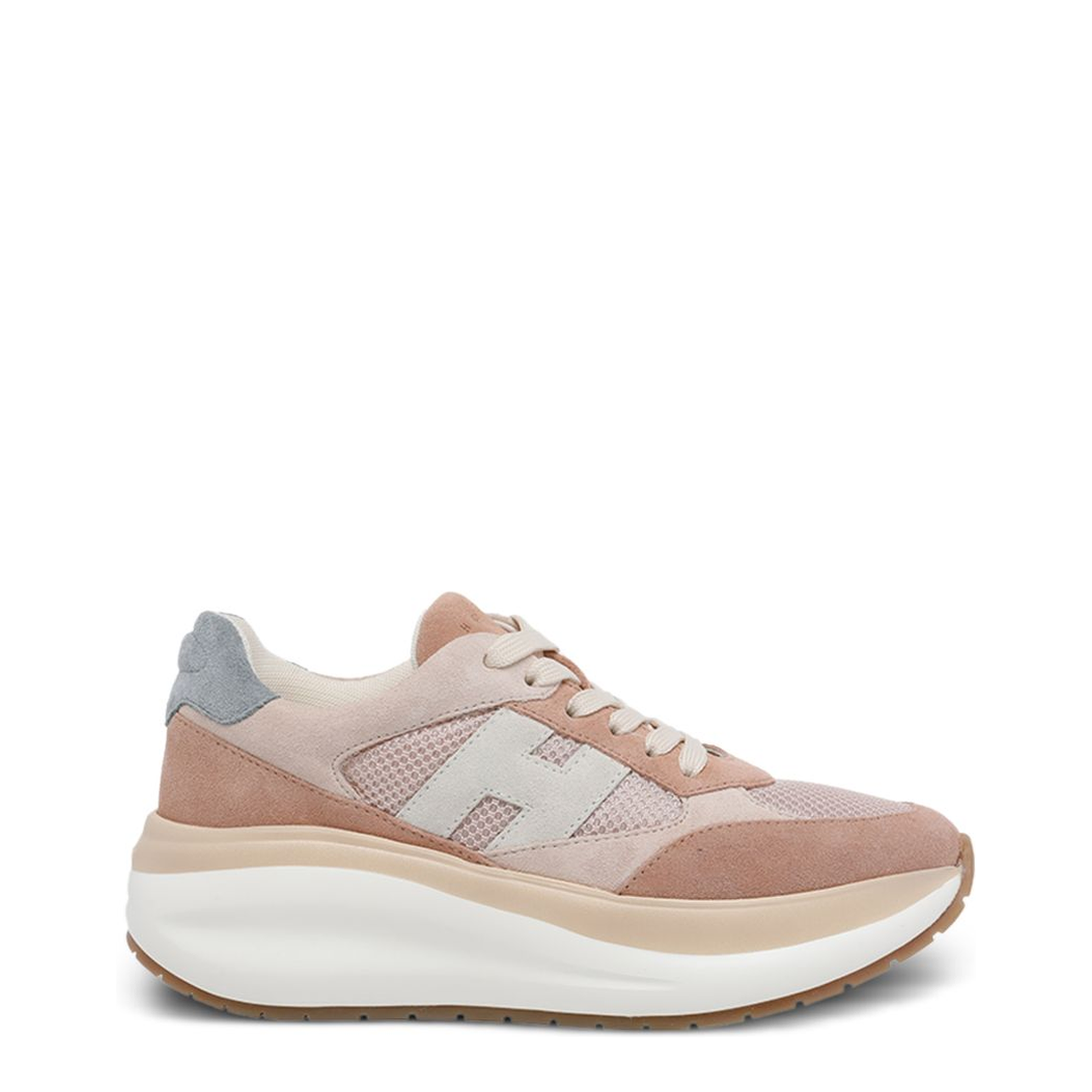 Maxi I Active Sneaker - Image 1