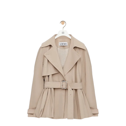 women's suit - Image 1