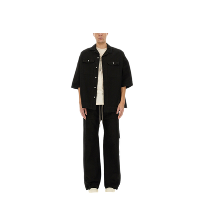 "MAGNUM TOMMY" SHIRT - Image 2