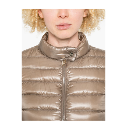 Coats Dove Grey - Image 2