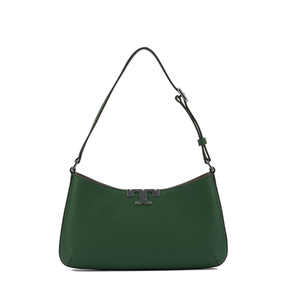 Shoulder Bags Green - Image 3