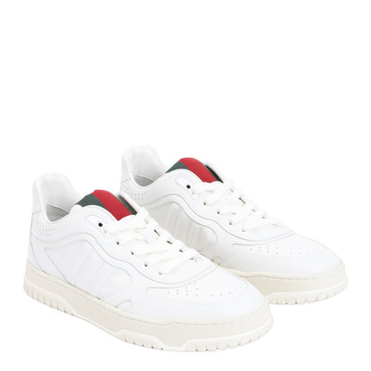 Re-Web Trainers - Image 5