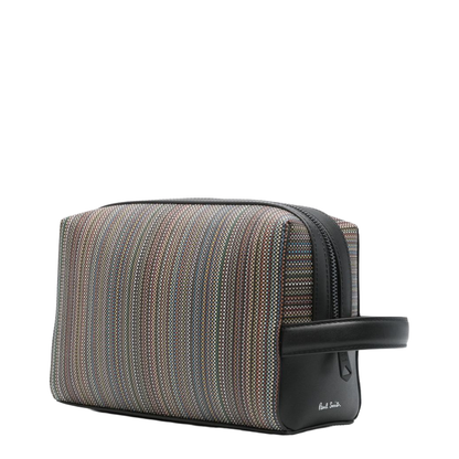Wallets Black - Image 3
