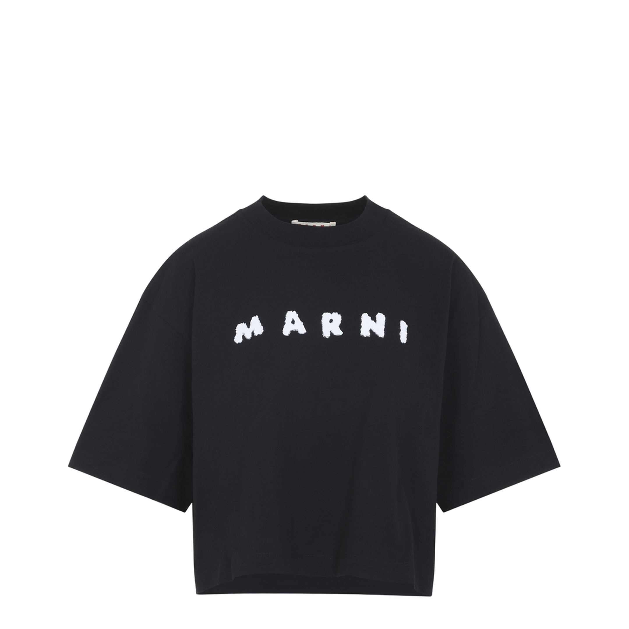 T-Shirt - Image 2