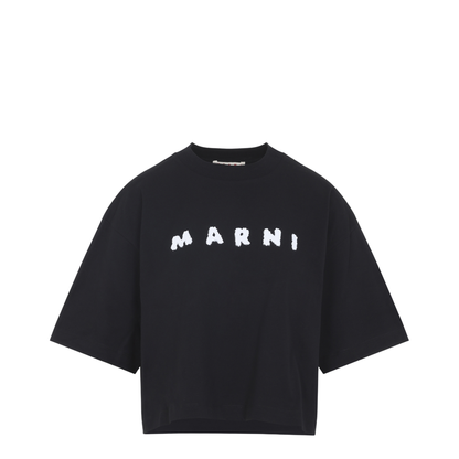 T-Shirt - Image 2